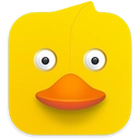 Cyberduck for macOS