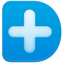 Dr.Fone toolkit for iOS and Android