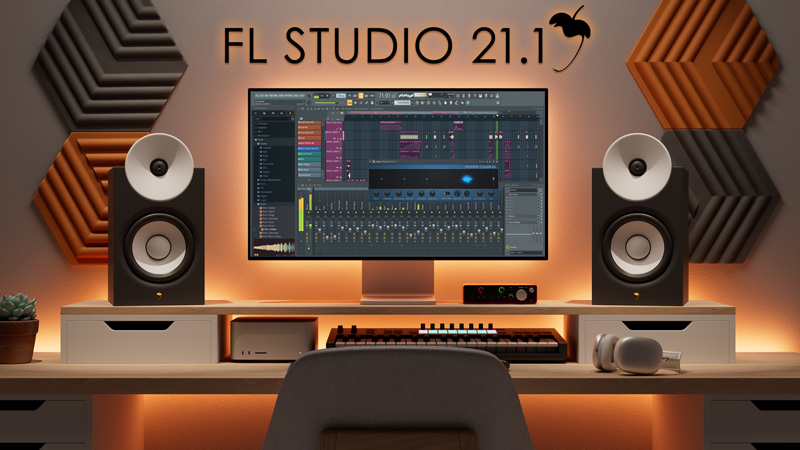 Estudio FL