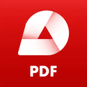 PDF Extra APK