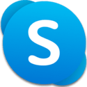 Skype MAC