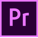 Adobe Premiere ProCC 2020