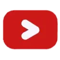 MiniTool-Videokonverter