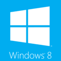 खिड़कियाँ 8.1 Super Lite Edition