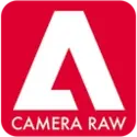 Adobe Kamera Raw