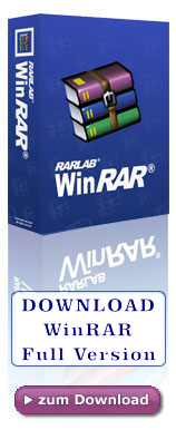 CorelDraw 2020 Draagbaar