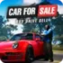 Car Sale Simulator 2023