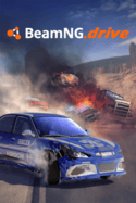 BeamNGdrive