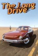 The Long Drive